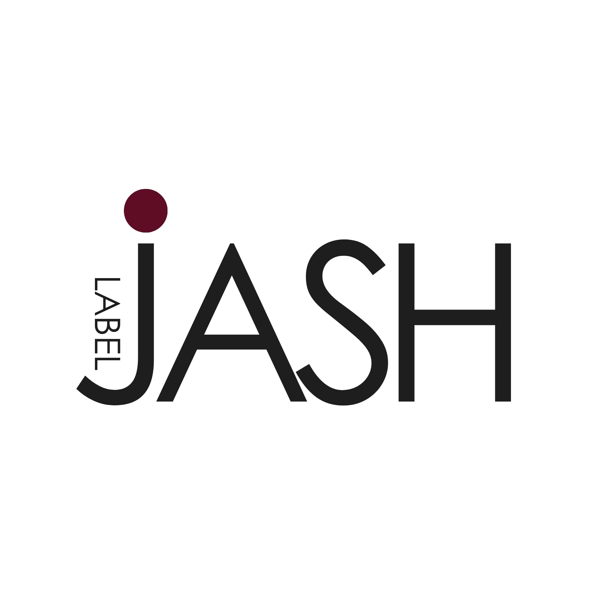Patiala Suit – Label Jash