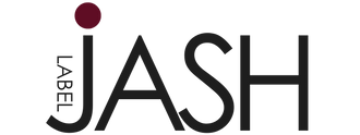 Label Jash