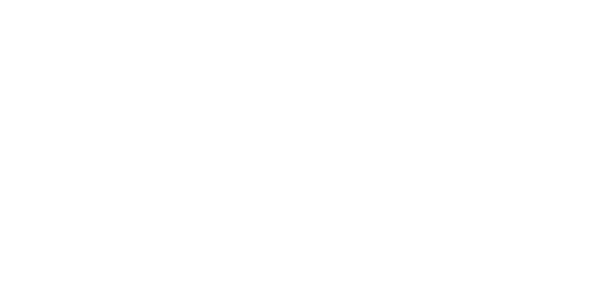 Background-image